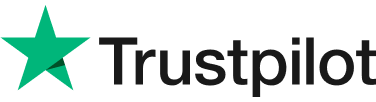 Trustpilot