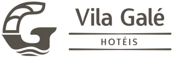 Vila Galé