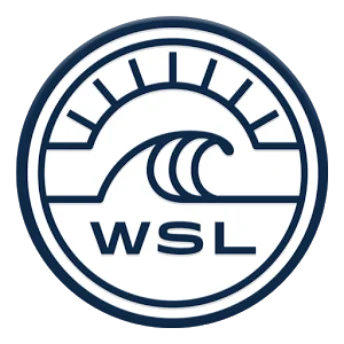 World Surf League