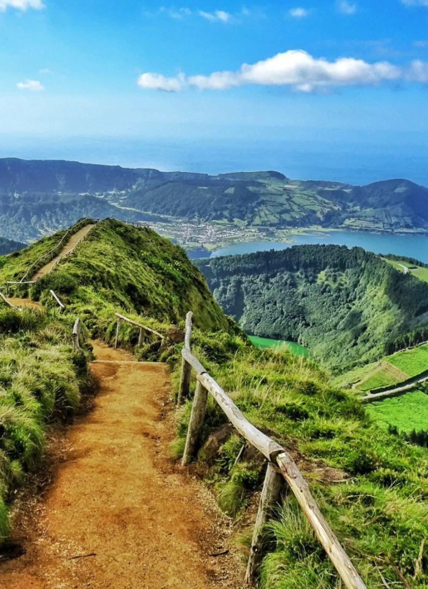 Açores