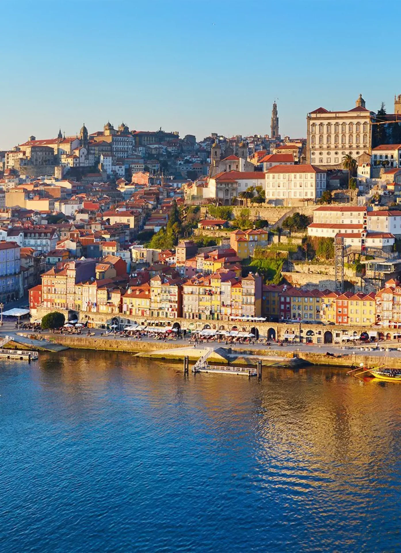 Porto