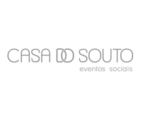 Casa do Souto