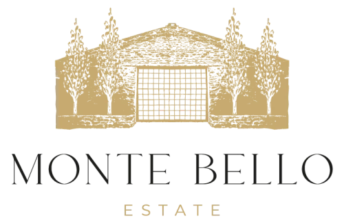 Monte Bello