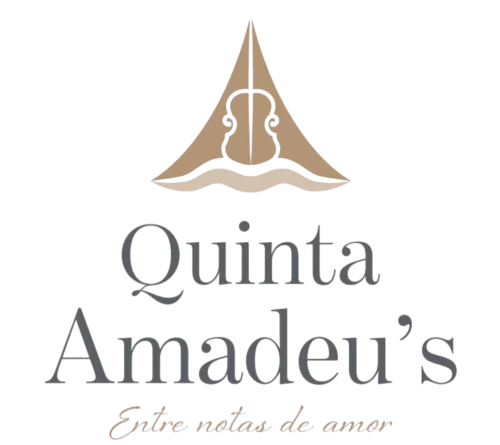 Quinta Amadeu's