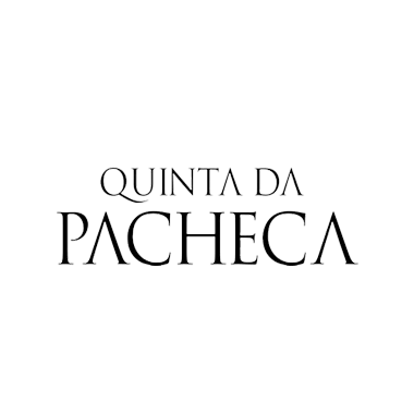Quinta da Pacheca