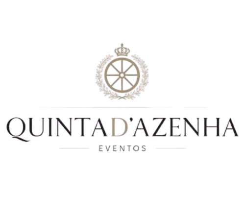 Quinta d'Azenha