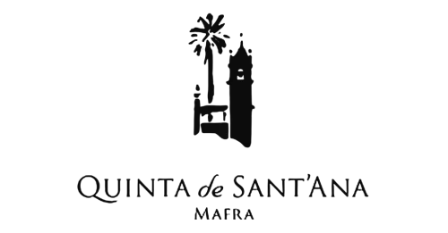 Quinta de Sant'Ana