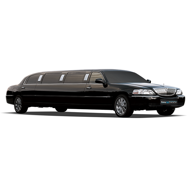Limousine