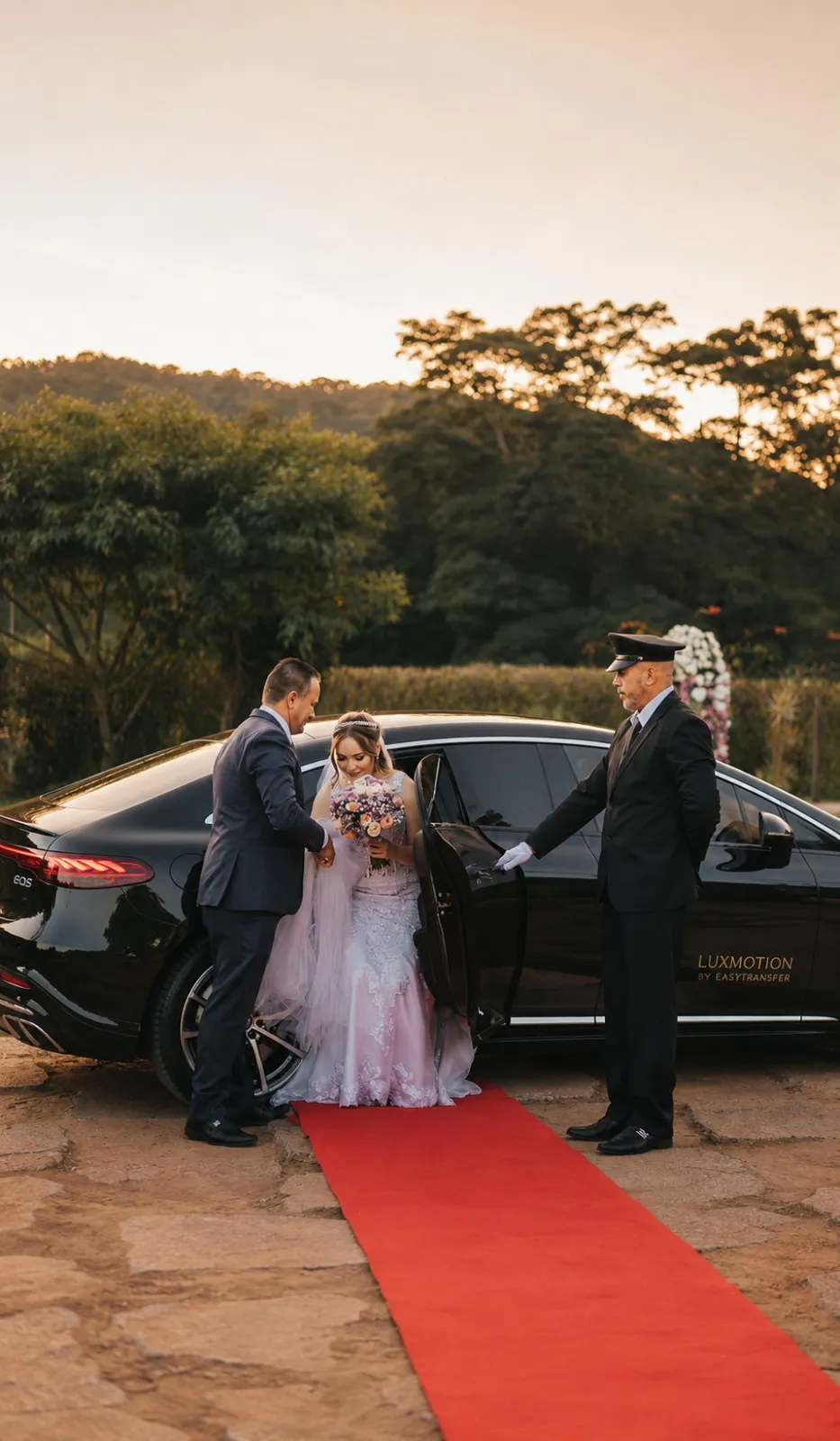 Wedding moment 31