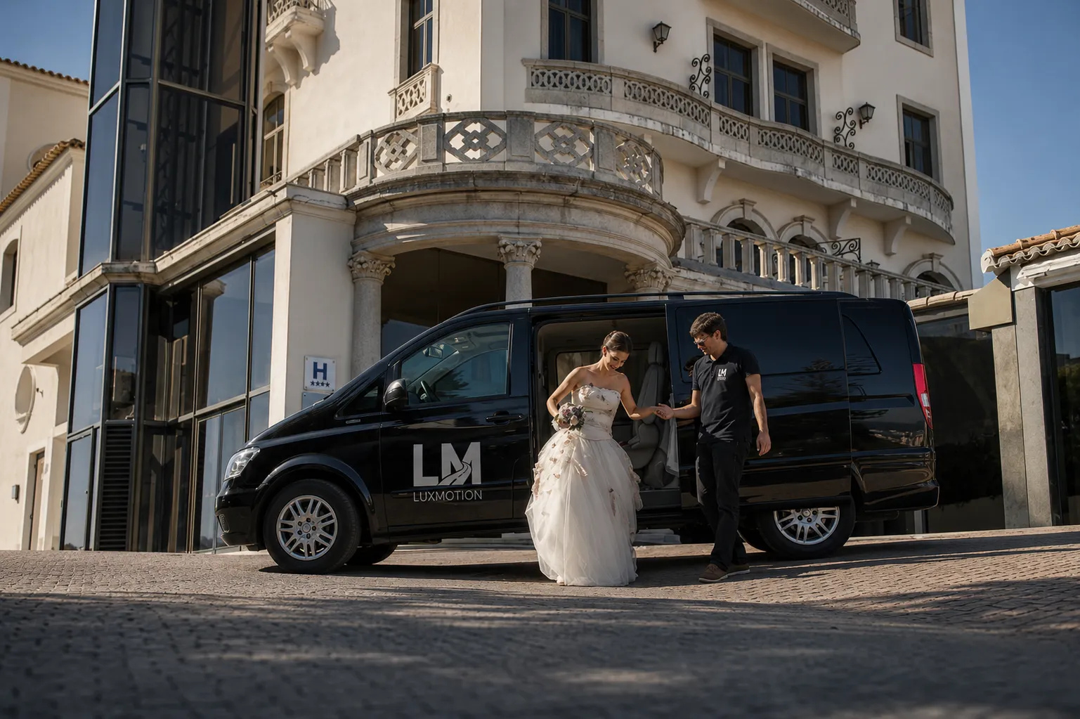 Wedding moment 33